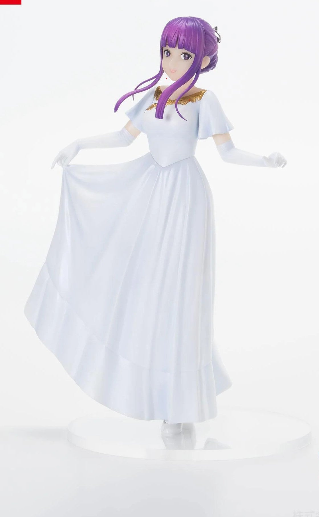 Sousou no Frieren Beyond Journey's End - LUMINASTA - Fern in Vorig