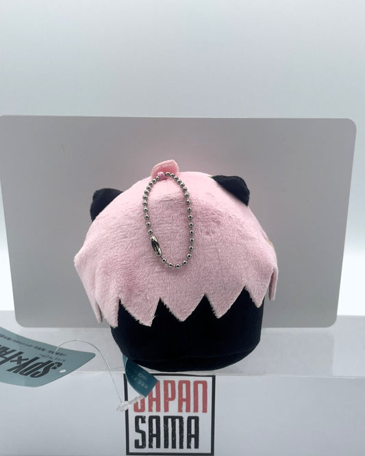 Spy x Family - Peluche Mochikororin Anya Forger 9 cm
