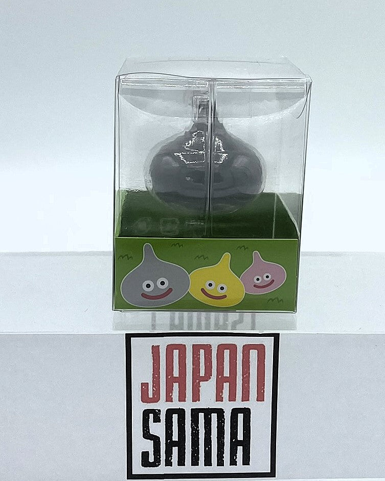 Dragon Quest - Black Slime Wax Crayon