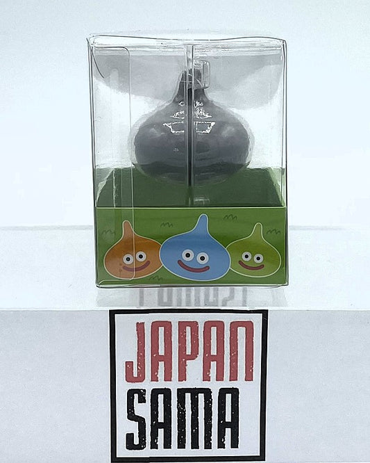 Dragon Quest - Black Slime Wax Crayon