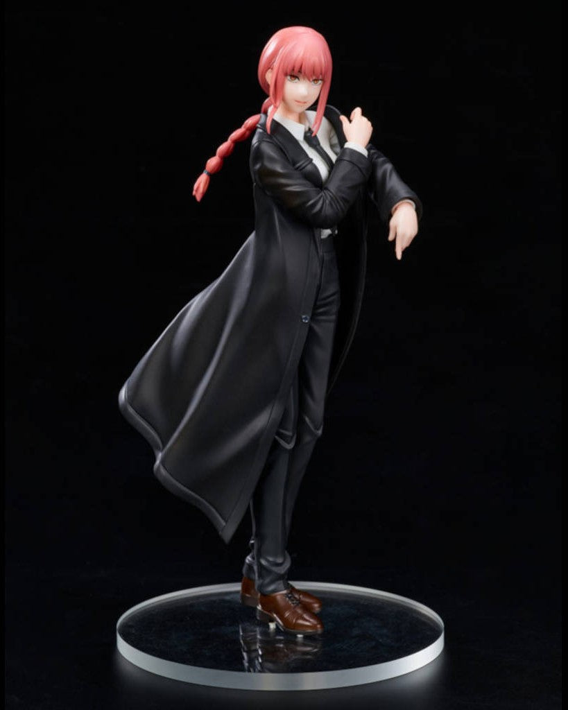 Chainsaw Man - TAITO - Makima