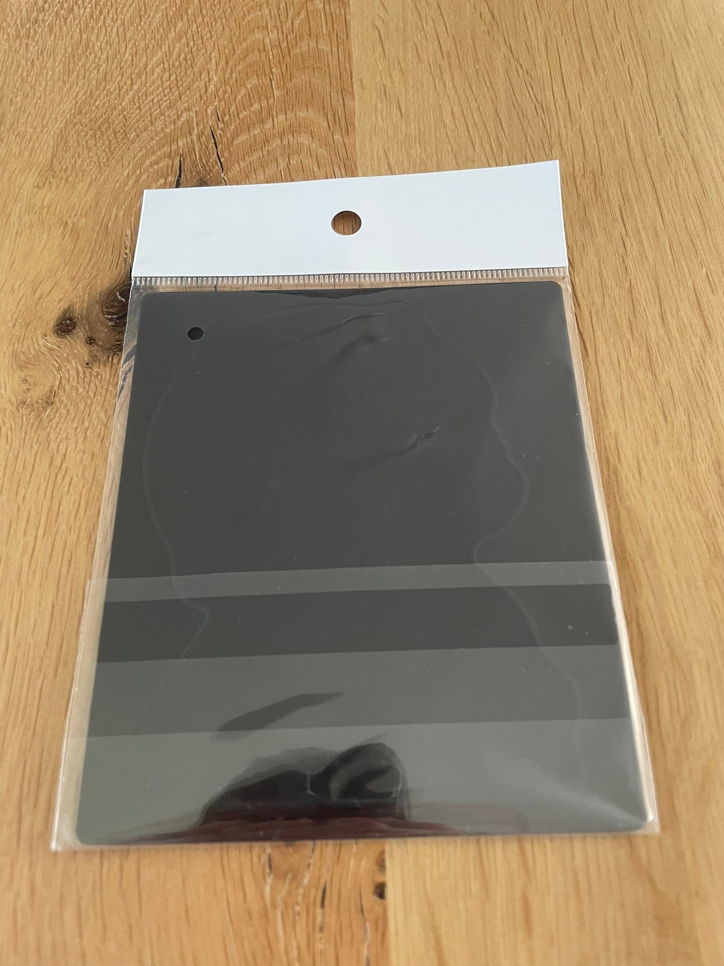 Demon Slayer - Inosuke Magnet