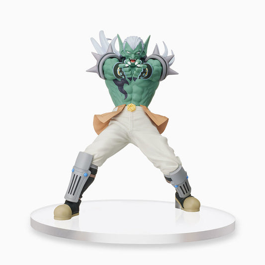 Figurine Hadlar The Adventure Of Dai Figurine Premium | DRAGON QUEST | SEGA