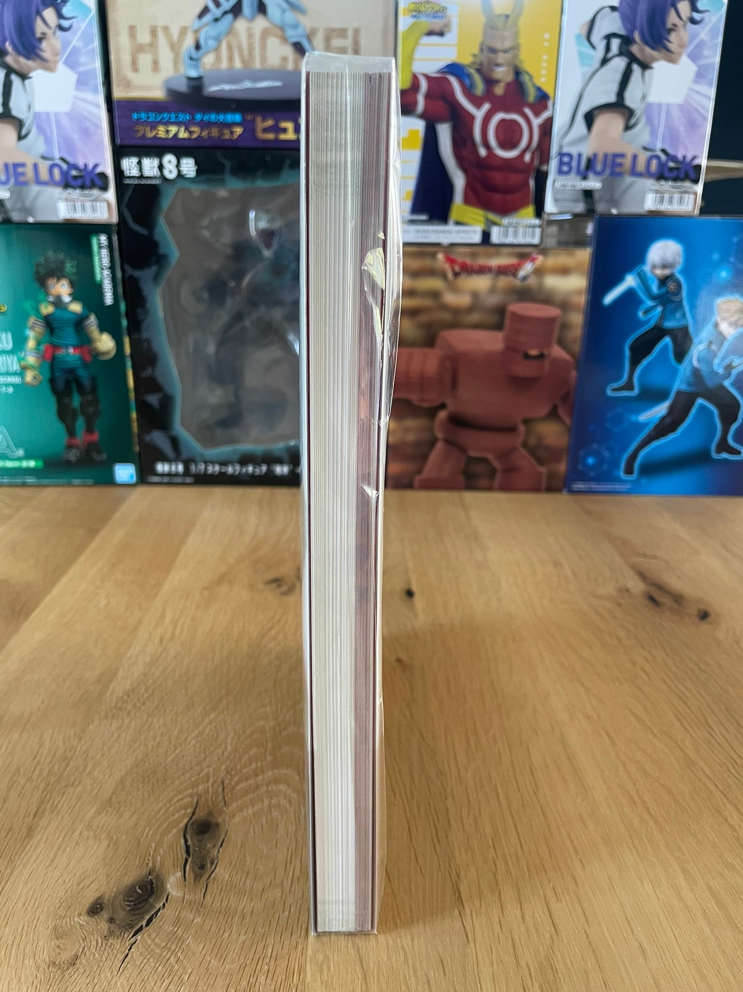 Art Book Type-0 | Final Fantasy | SQUARE ENIX