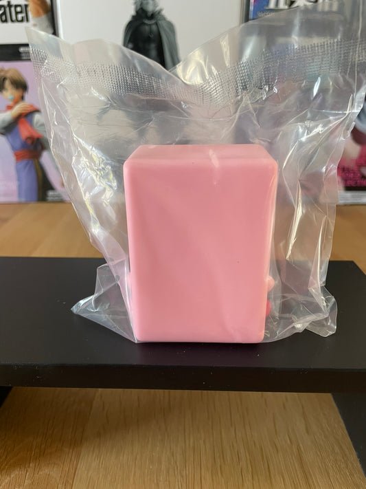 Kirby - Kirby Friends Mystery Figure Version 4 Candy Assortment