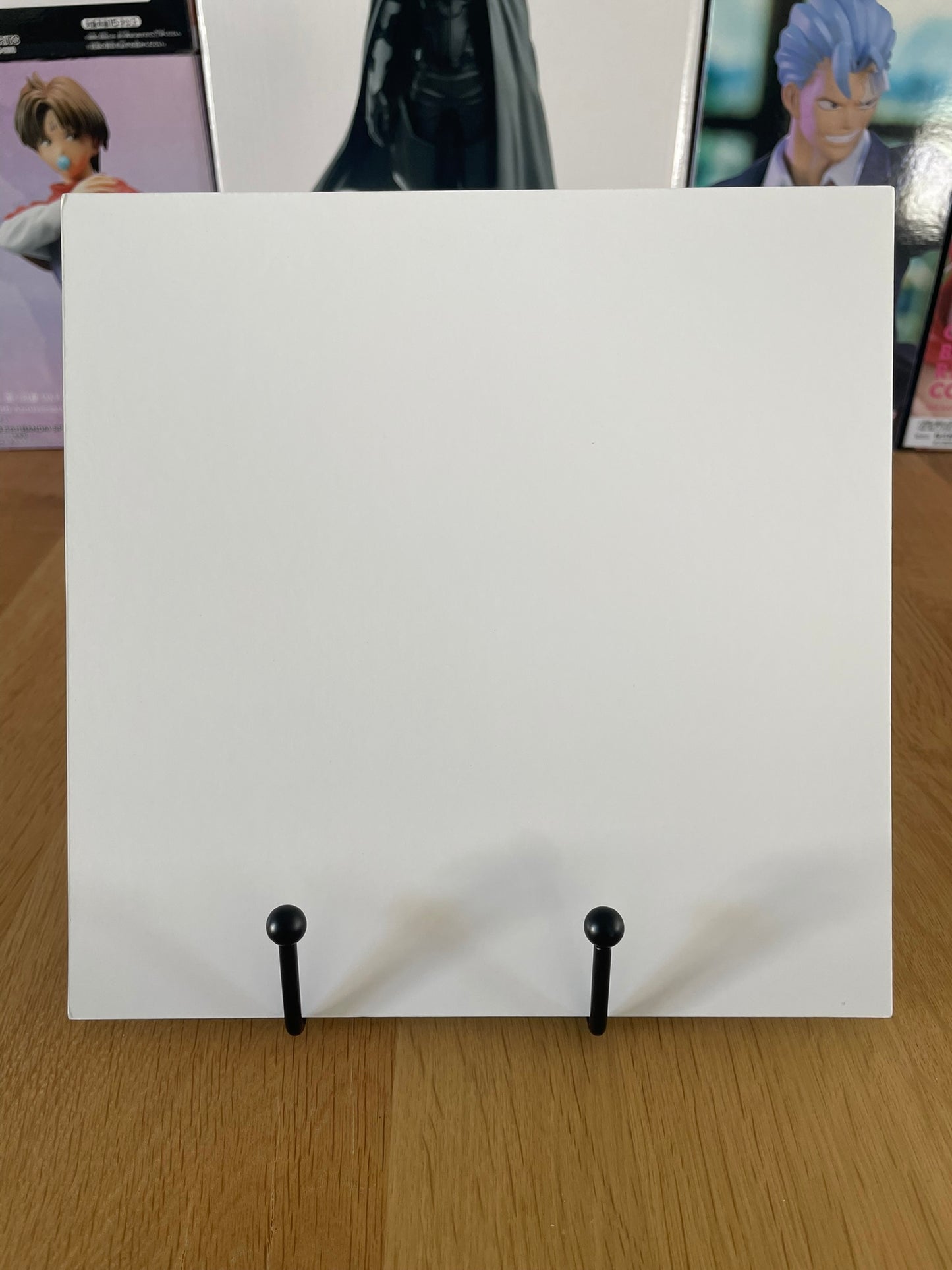 Yu-Gi-Oh! - Ichiban Kuji - Lot H Shikishi 20*20 cm Obelisk