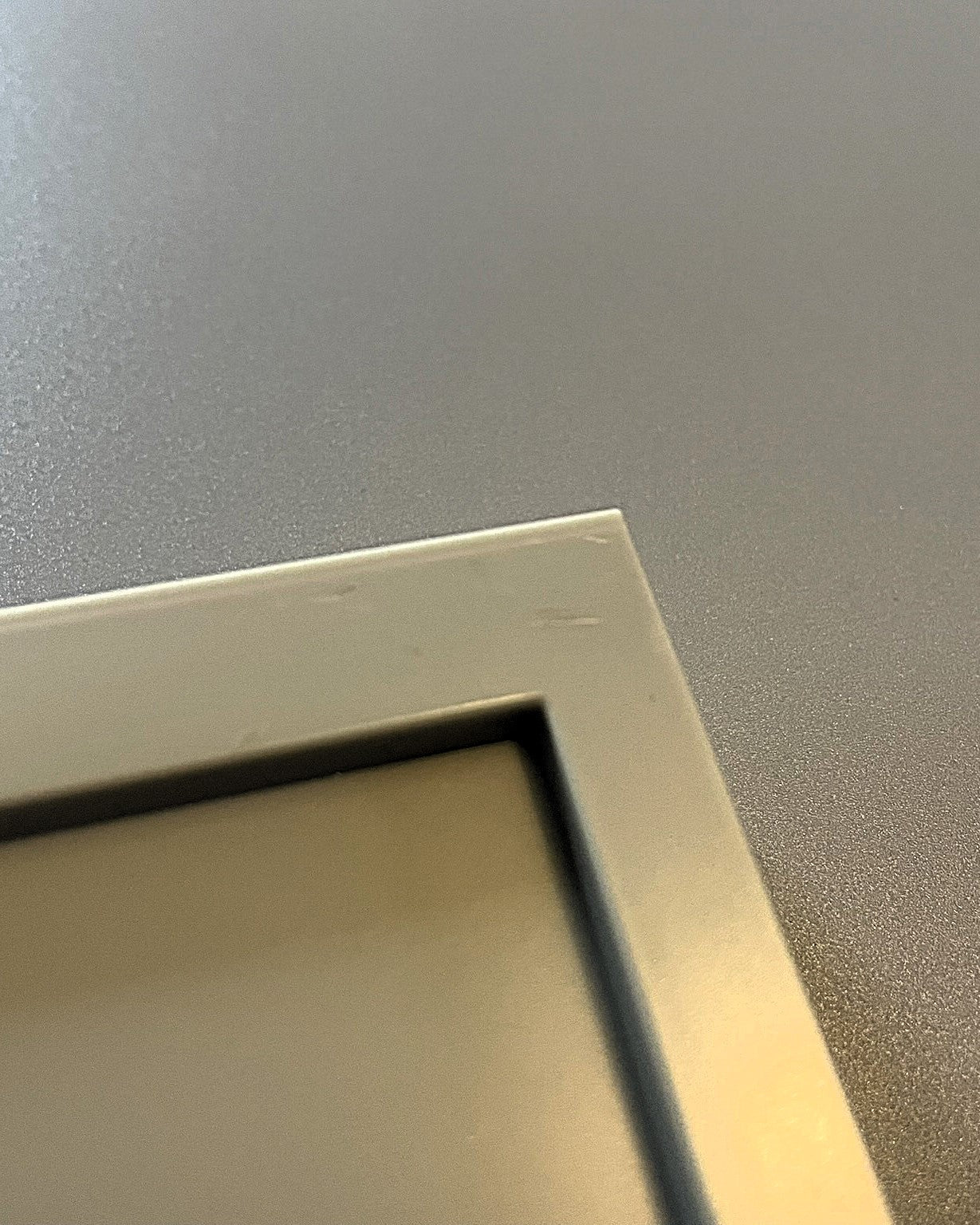 Zelda Breath of the Wild - Ichiban Kuji - Lot Last One Horloge Réveil Triforce