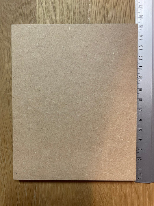 Canvas Sora | Kingdom Hearts | Ichiban Kuji