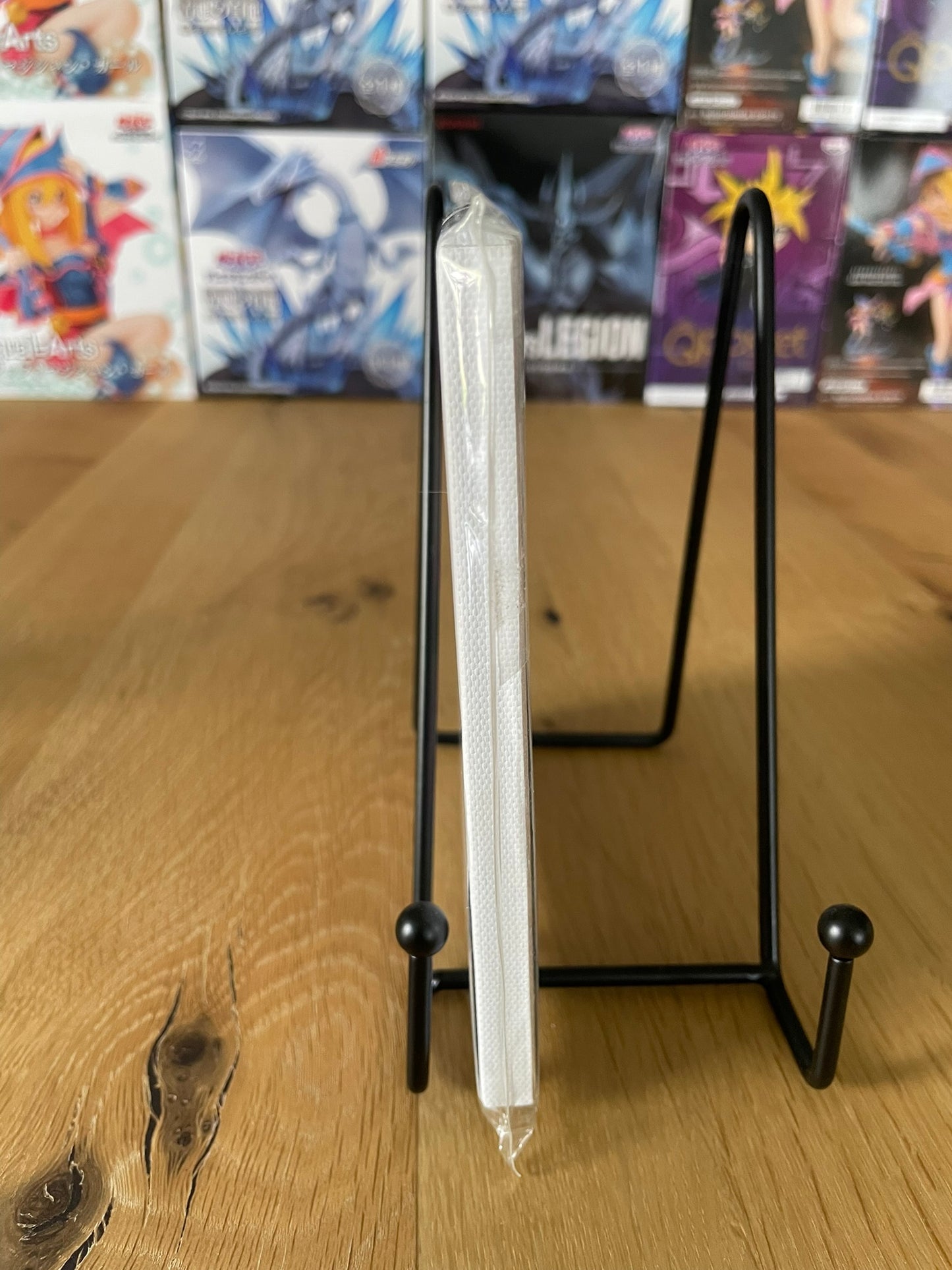 Canvas board Beatrice | Re:Zero | Banpresto