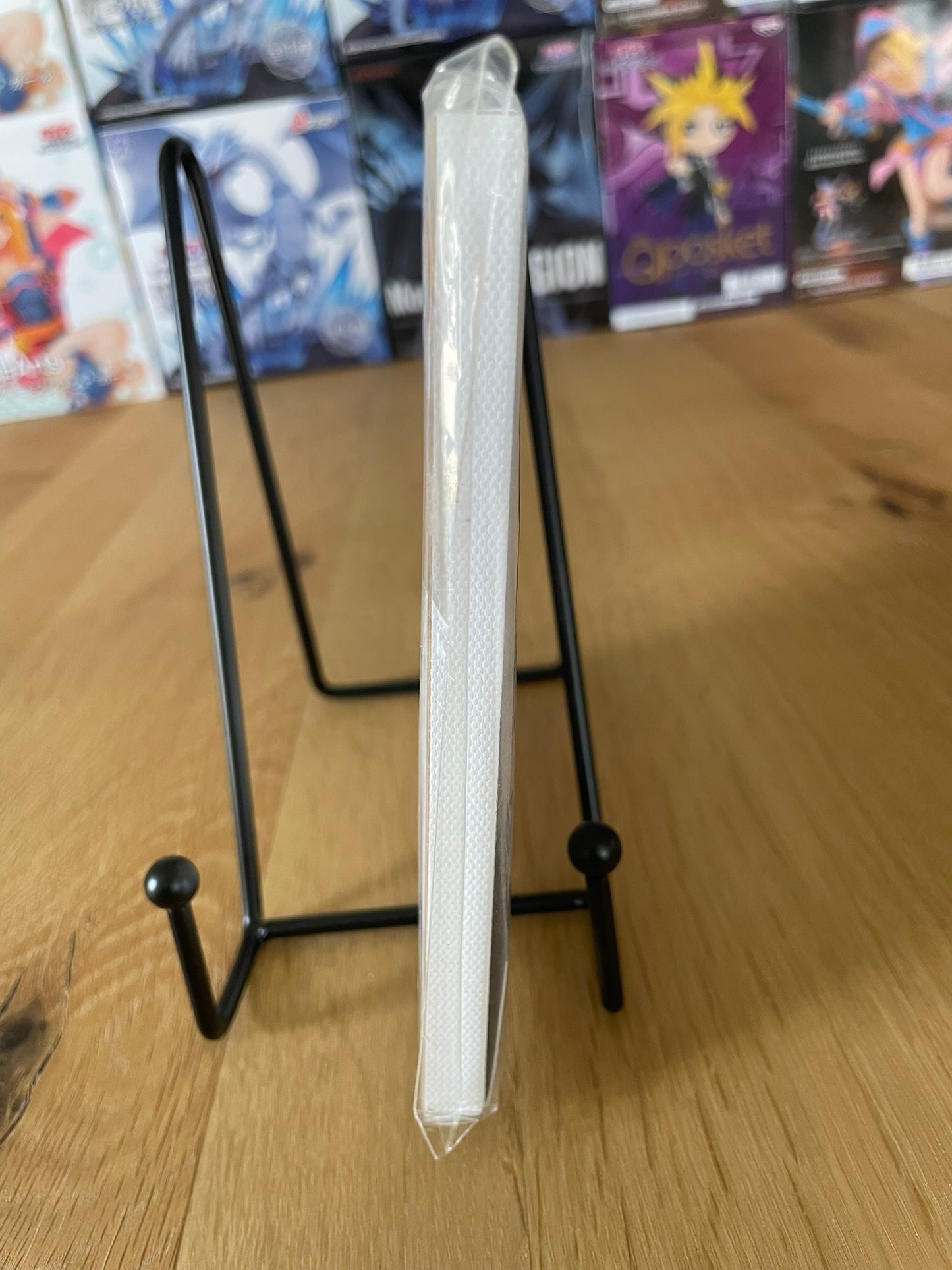 Canvas board Rem | Re:Zero | Banpresto