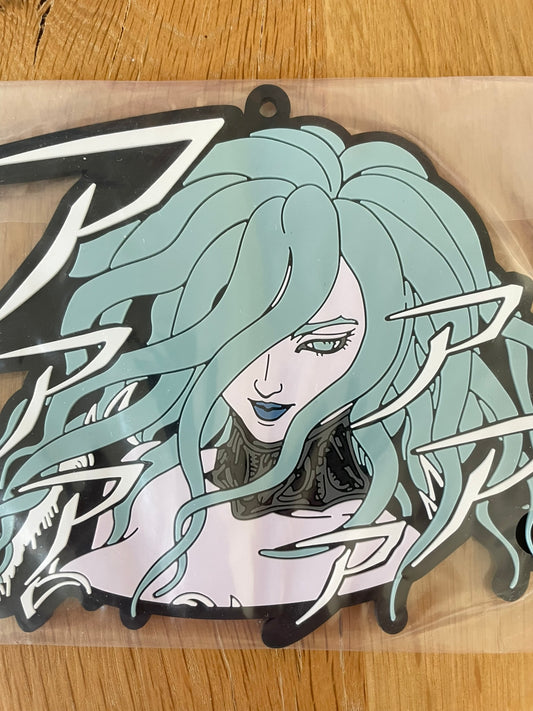 Dessous de Verre Slan | Berserk | Ichiban Kuji