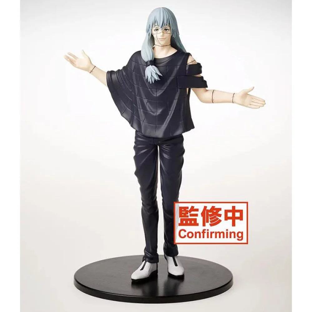 Figurine Mahito | Jujutsu Kaisen | Taito