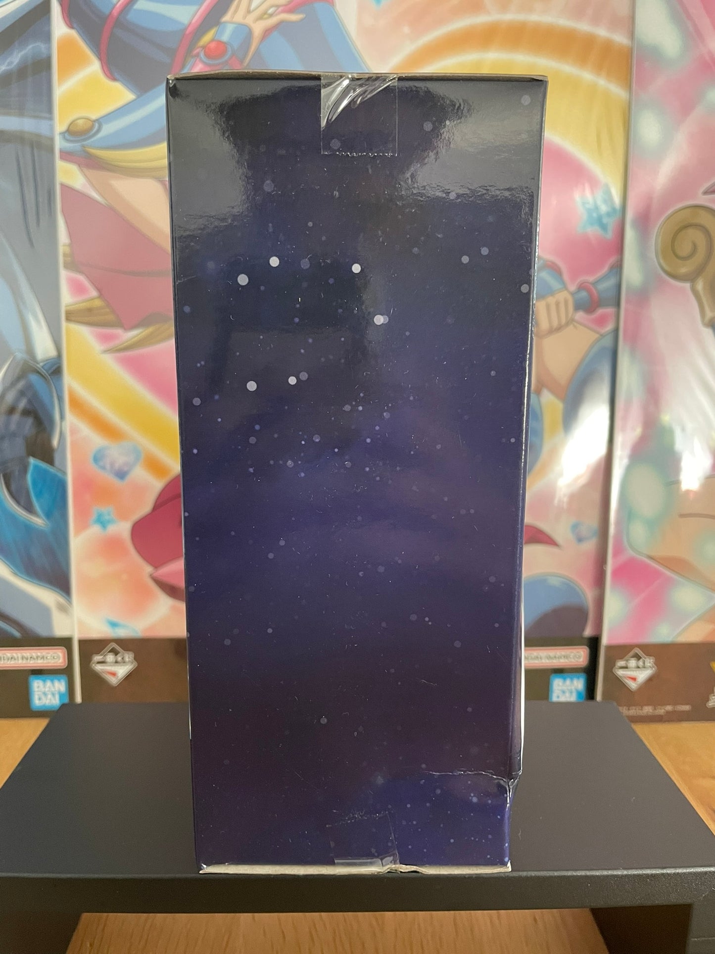 Figurine Sox — Lightyear, Premium Big Sofubi Figure (18 cm) – SEGA