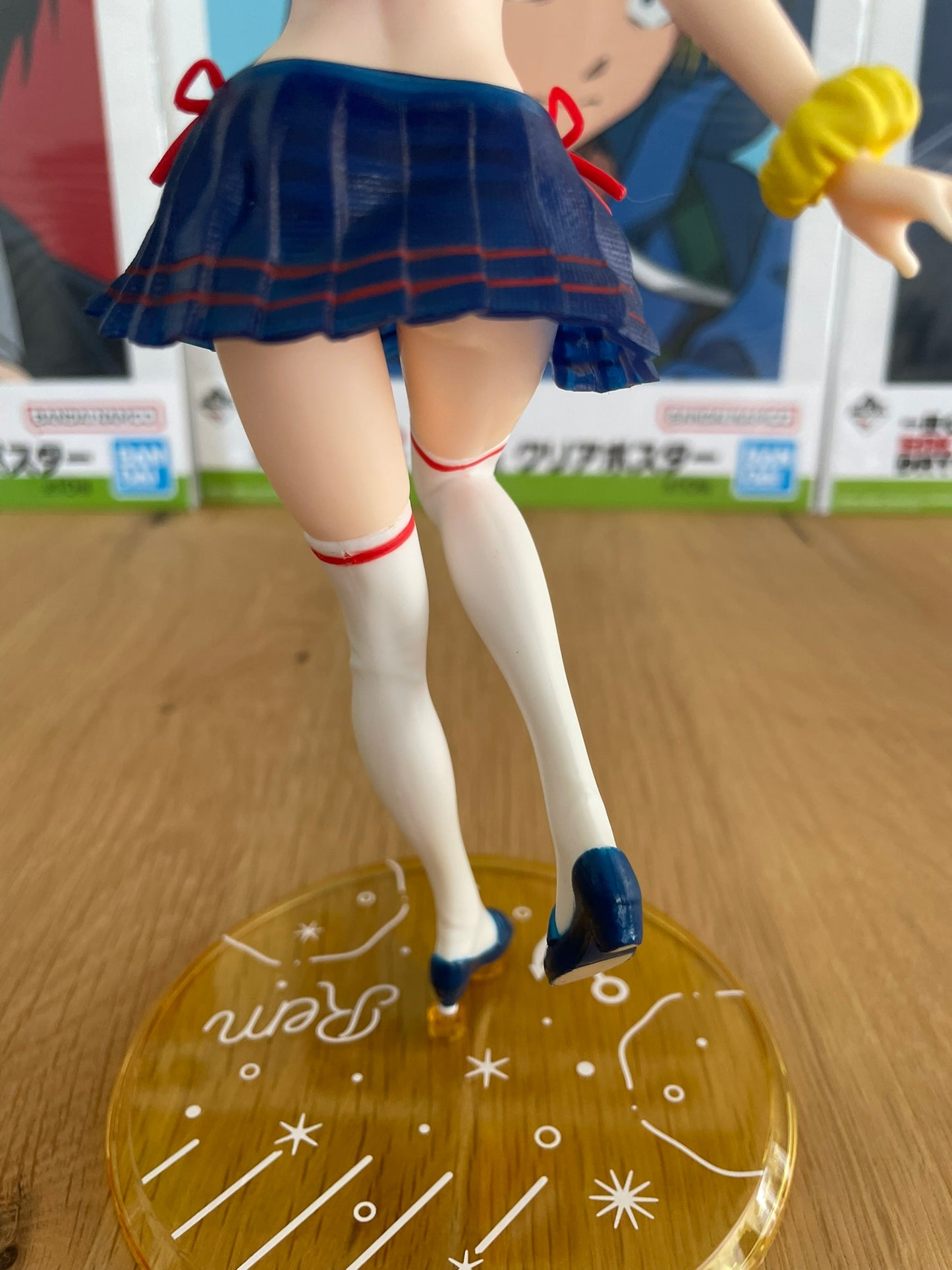 Figurine Rem Precious Figure | Re:Zero | Taito