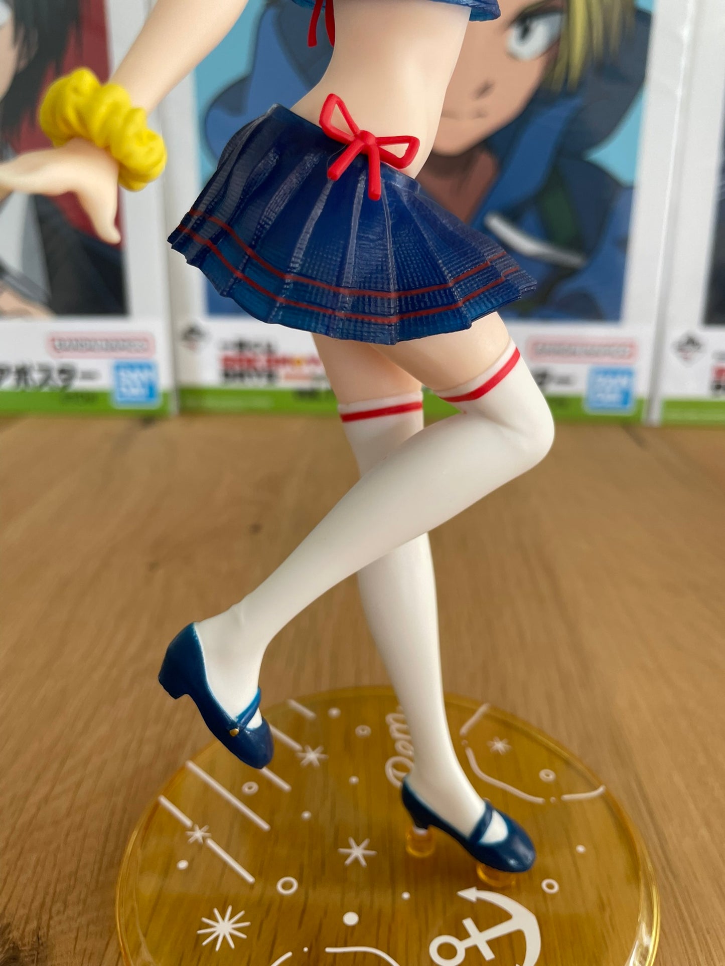 Figurine Rem Precious Figure | Re:Zero | Taito