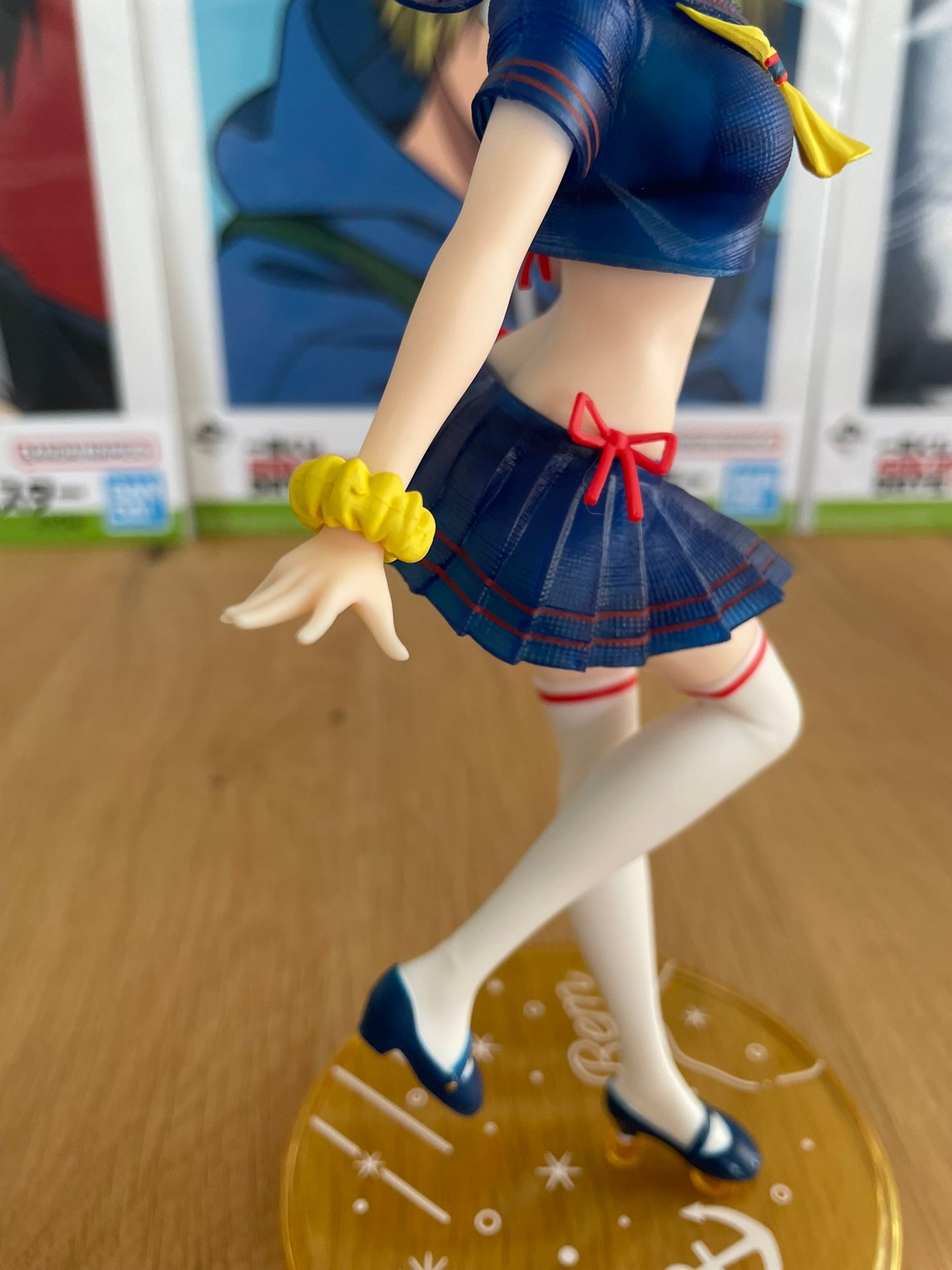 Figurine Rem Precious Figure | Re:Zero | Taito