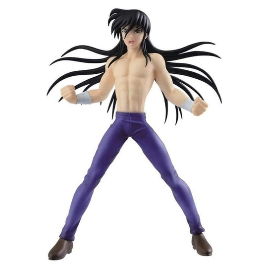 Figurine Dragon Shiryu Cosmos Legend | Saint Seiya | BANPRESTO