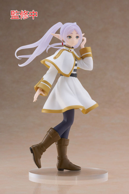 Figurine Frieren Coreful Figure | Frieren | Taito
