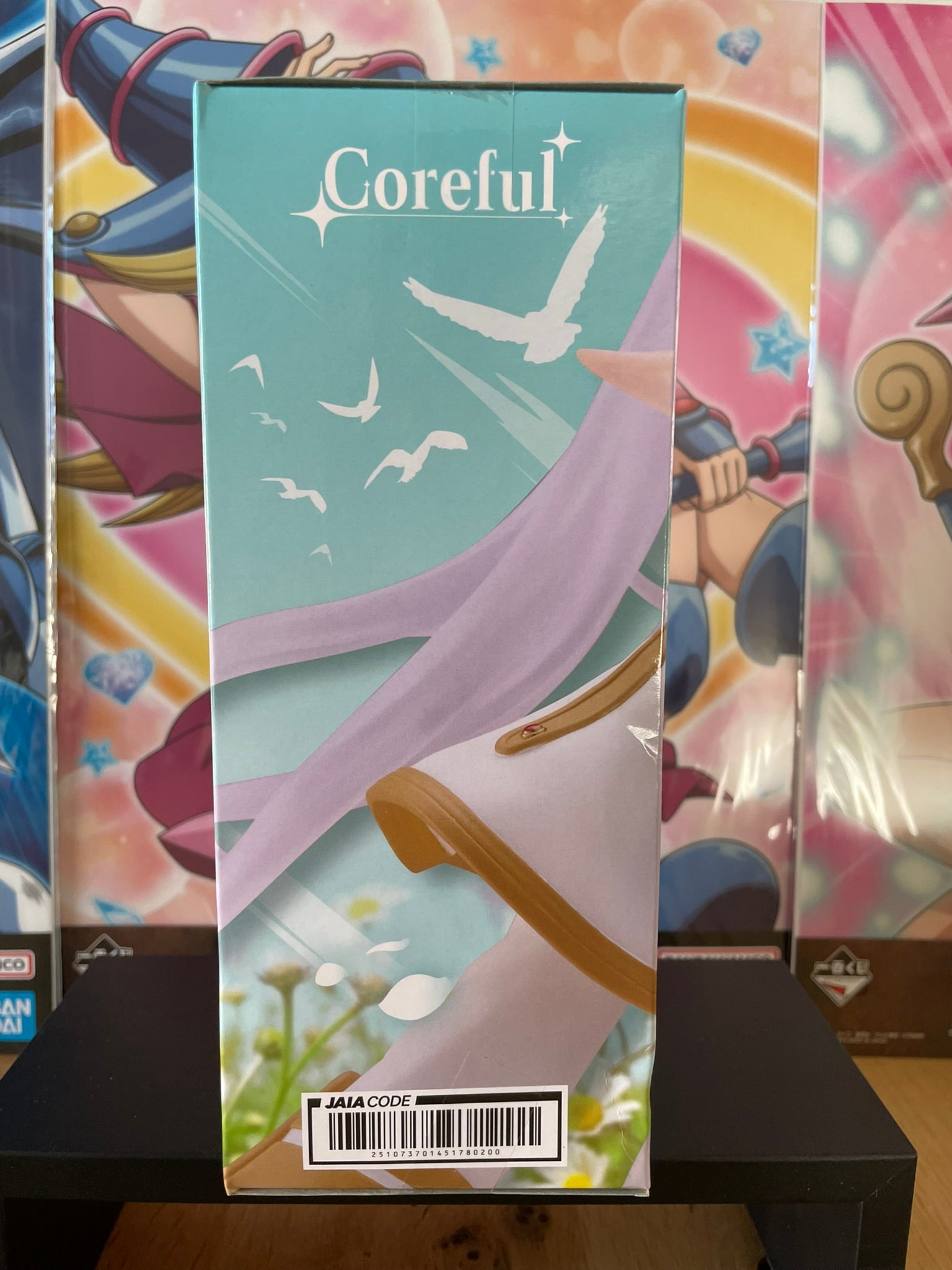 Figurine Frieren Coreful Figure | Frieren | Taito