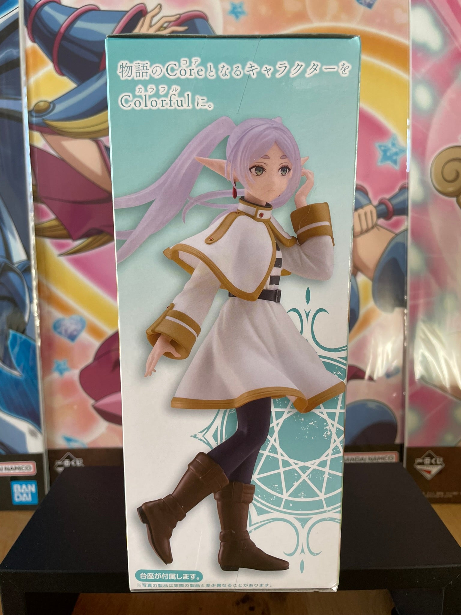 Figurine Frieren Coreful Figure | Frieren | Taito