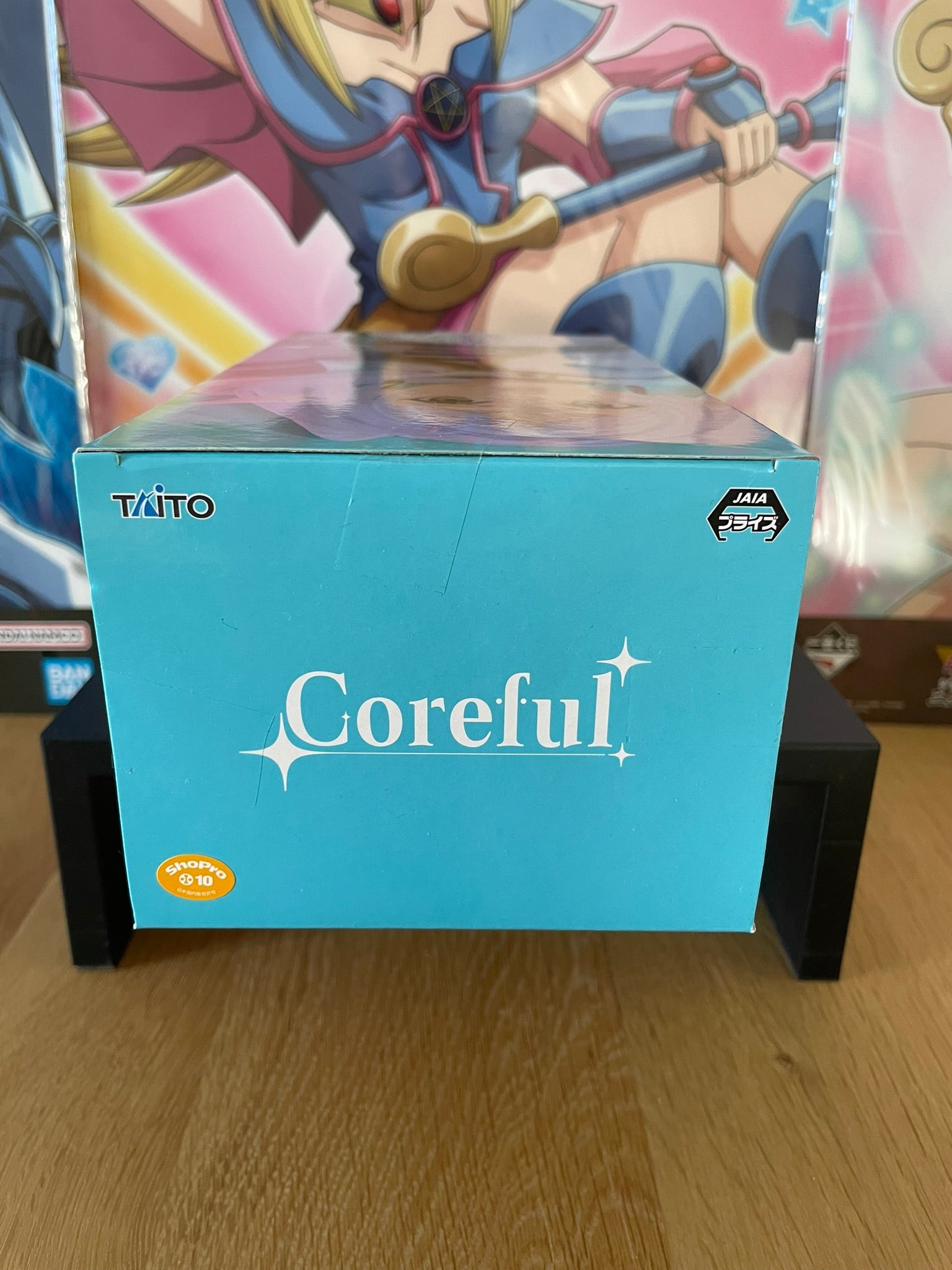 Figurine Frieren Coreful Figure | Frieren | Taito