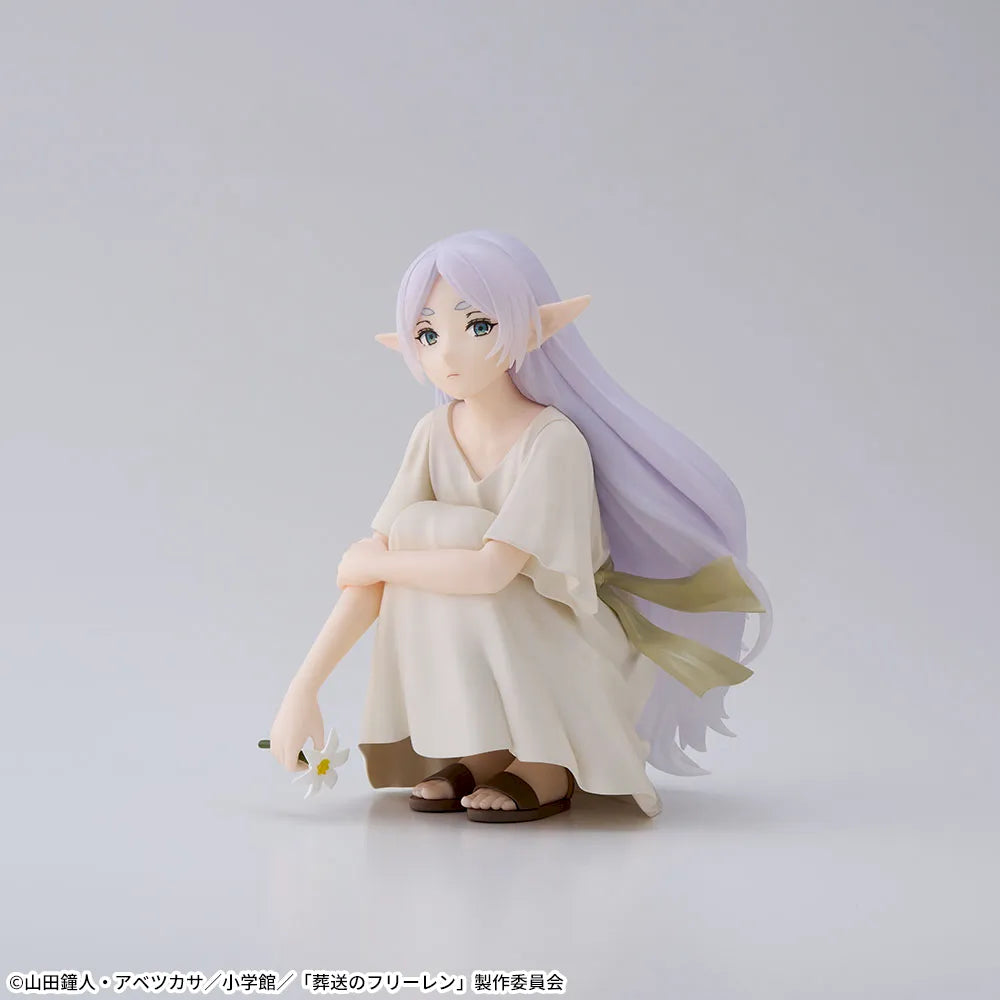 Figurine Frieren Yumemirize | Frieren | SEGA