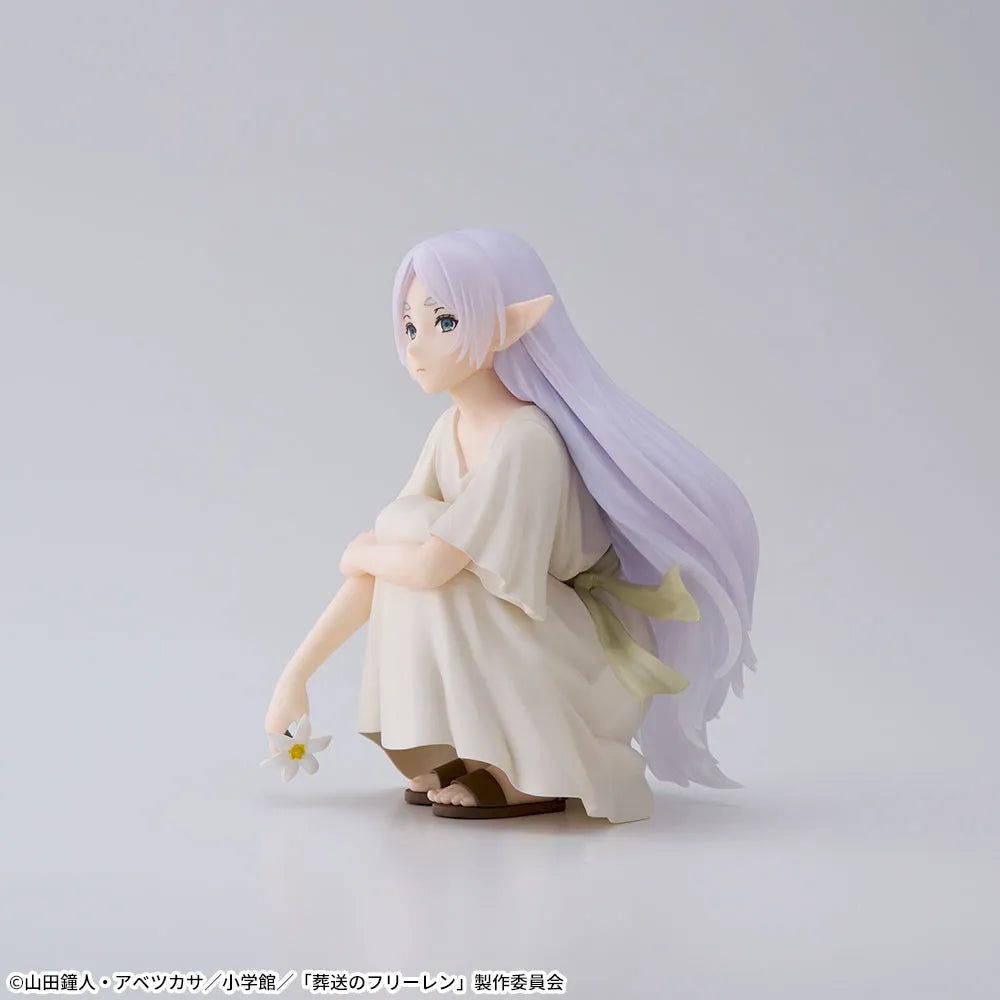 Figurine Frieren Yumemirize | Frieren | SEGA