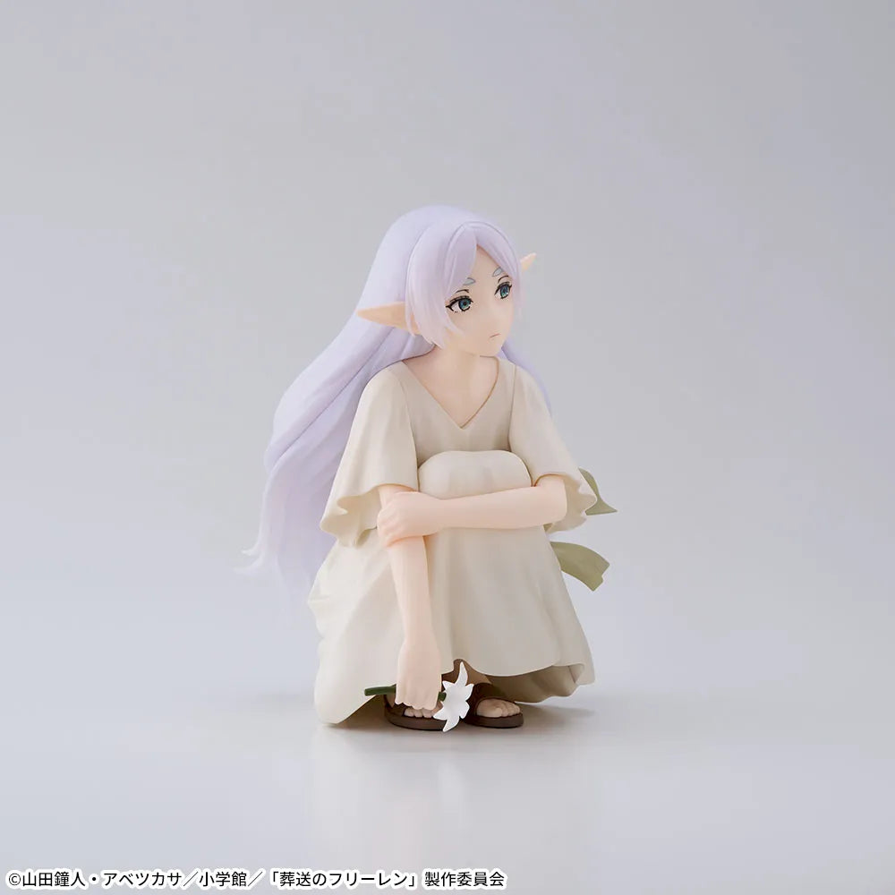Figurine Frieren Yumemirize | Frieren | SEGA