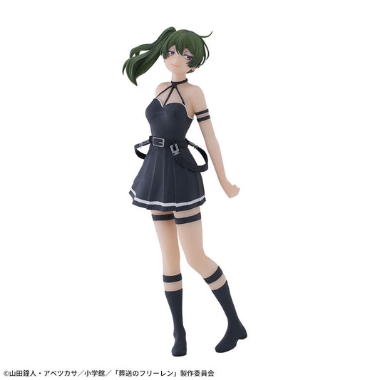 Figurine Übel Desktop×Decorate Collections | Frieren | SEGA