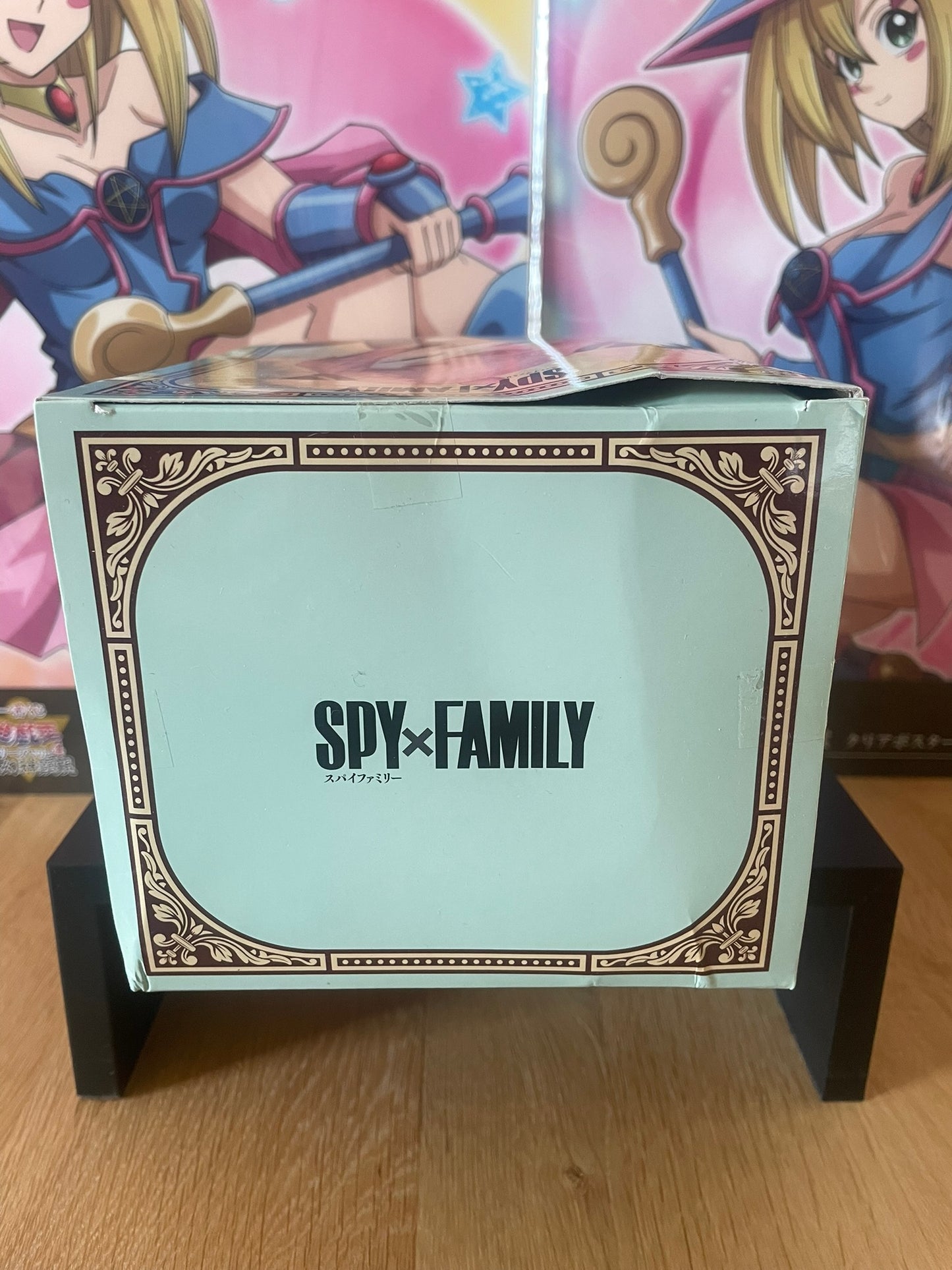 Figurine Anya Forger Noodle Stopper Figure | Spy × Family | FuRyu