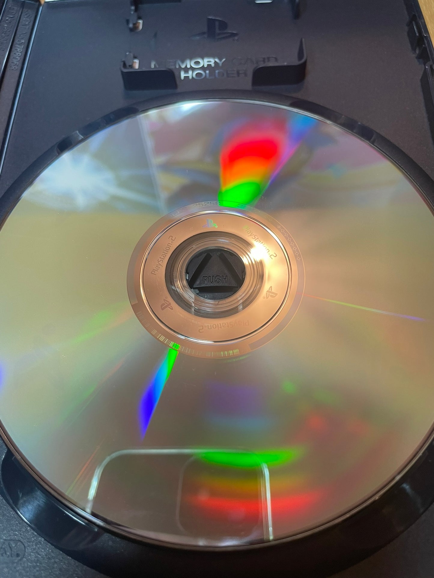 Jeu vidéo Final Fantasy X-2 version japonaise PS2 SquareSoft