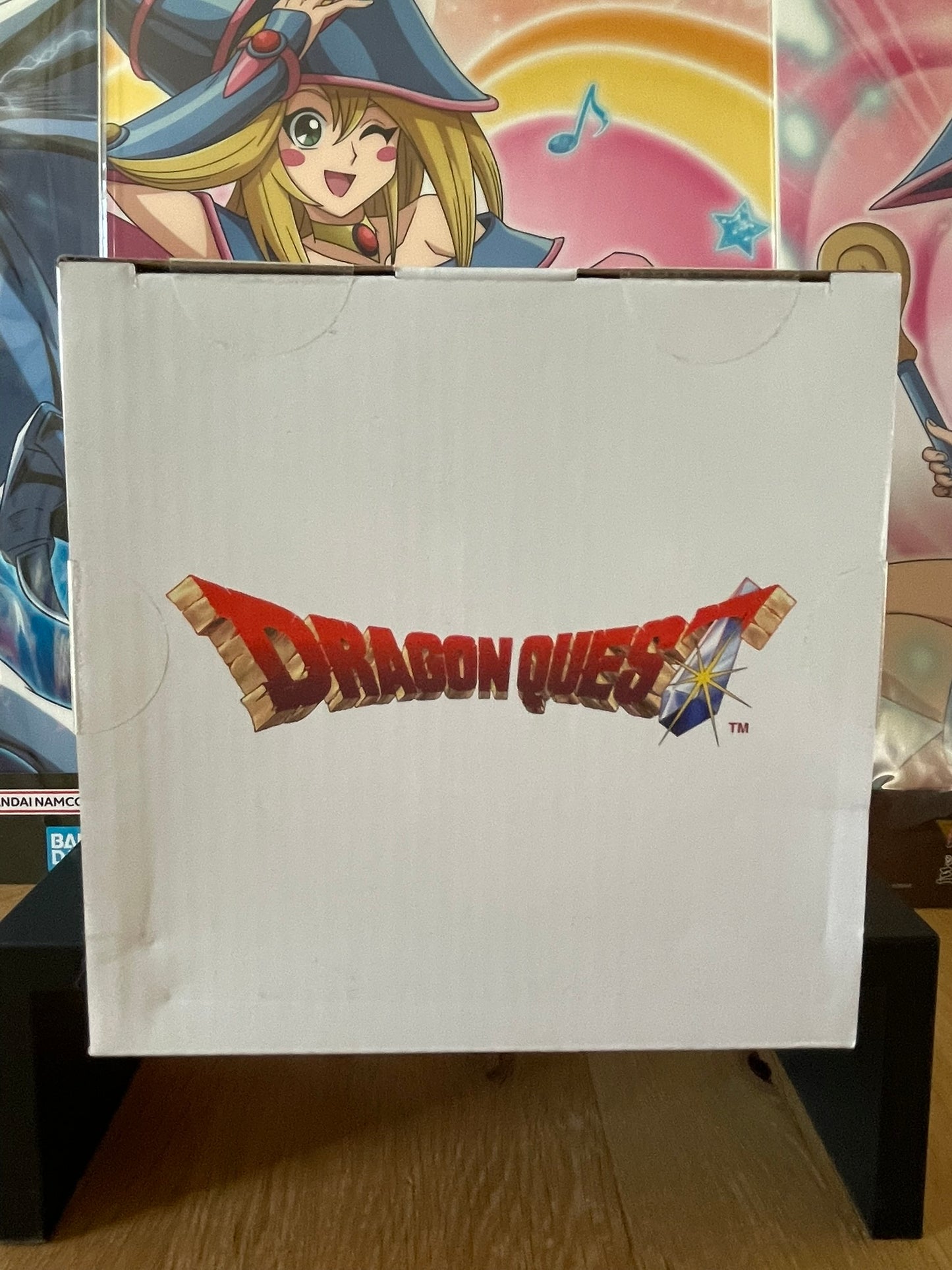 Dragon Quest – Lampe Capteur Slime 16 cm Taito