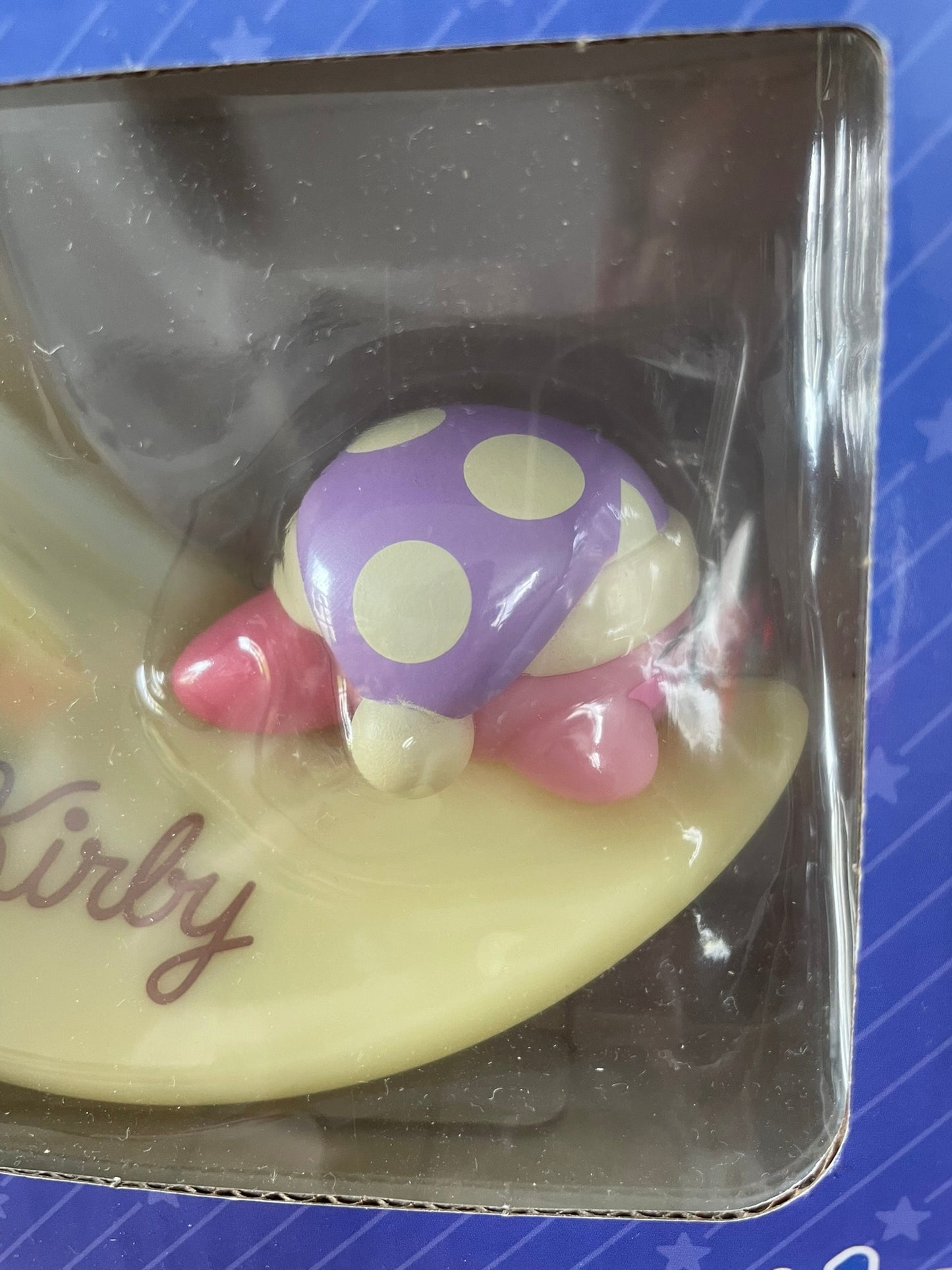 Lampe Kirby | Kirby | SK Japan