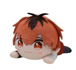 Peluche Stark | Frieren | SEGA