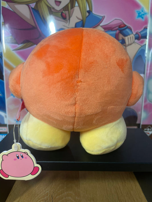 Peluche Waddle Dee | Kirby | Nintendo