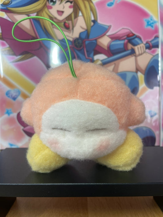 Peluche Waddle Dee | Kirby | Nintendo