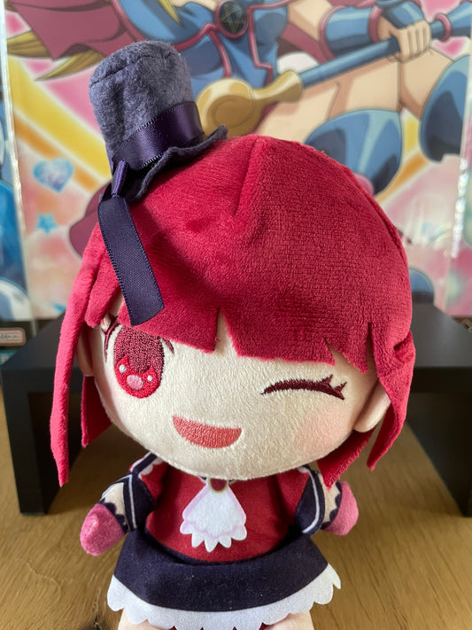 Peluche Kana Arima | Oshi no Ko | SEGA