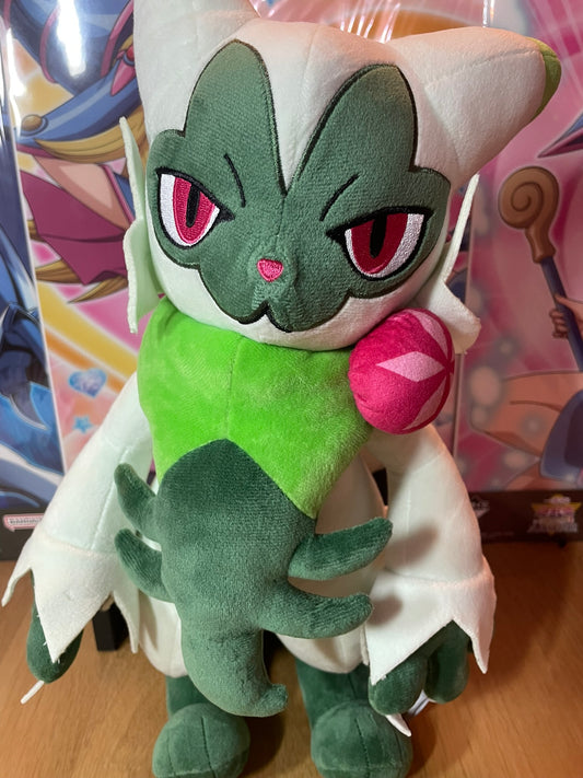 plush-pokemon-floragato-mecha-mofugutto-banpresto.jpg