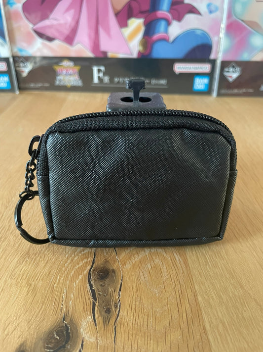 Porte-monnaie Tengen Uzui 10 cm | Demon Slayer | Ichiban Kuji