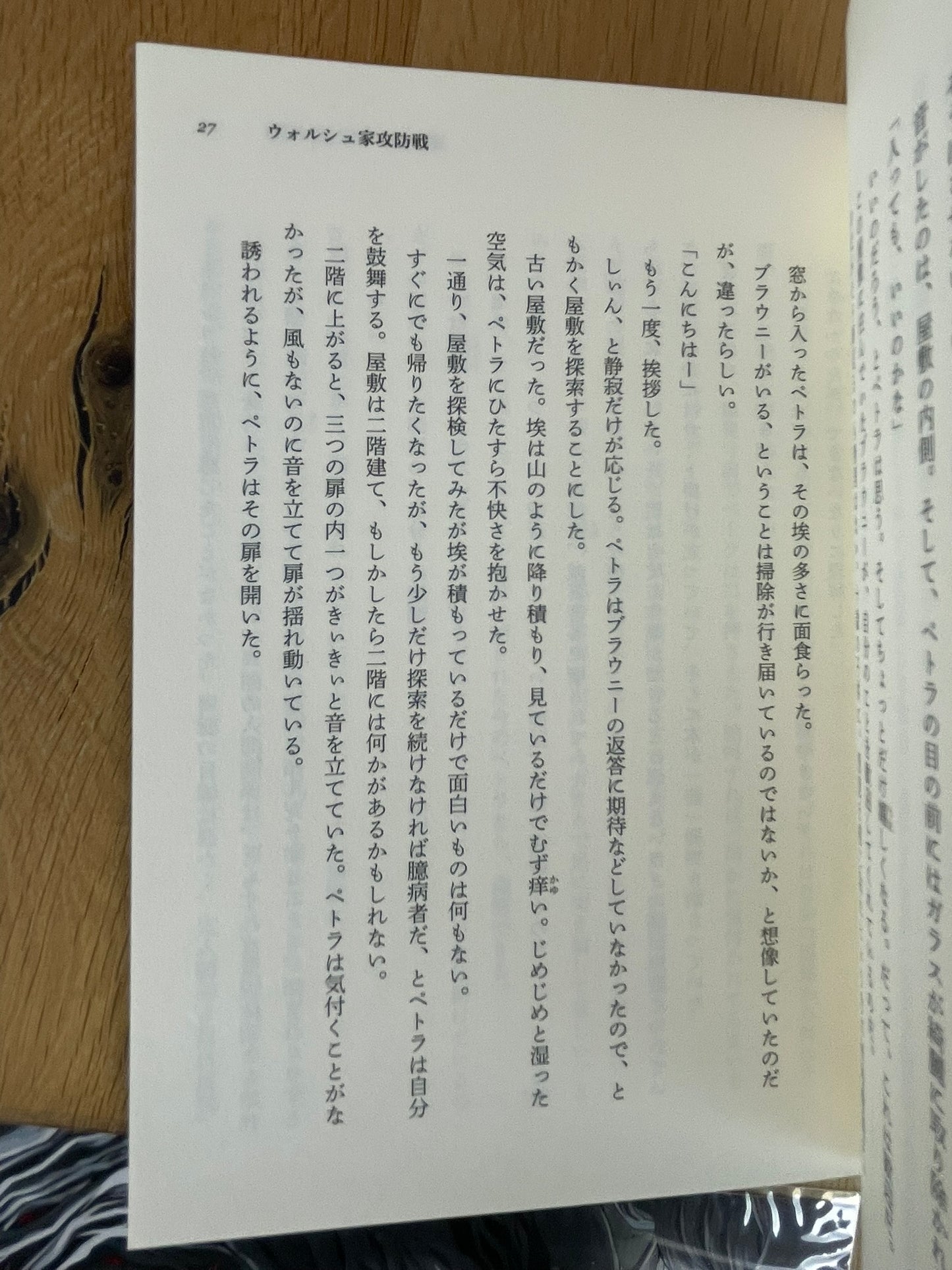 Roman Édition Deluxe Fil d'Argent | The Ancient Magus Bride | Mag Garden