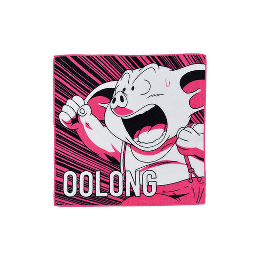 Serviette Oolong | Dragon Ball | Ichiban Kuji