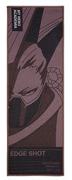 Serviette Edge Shot | My Hero Academia | Ichiban Kuji