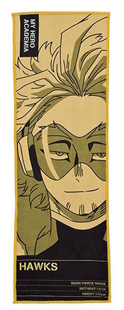 Serviette Hawks | My Hero Academia | Ichiban Kuji