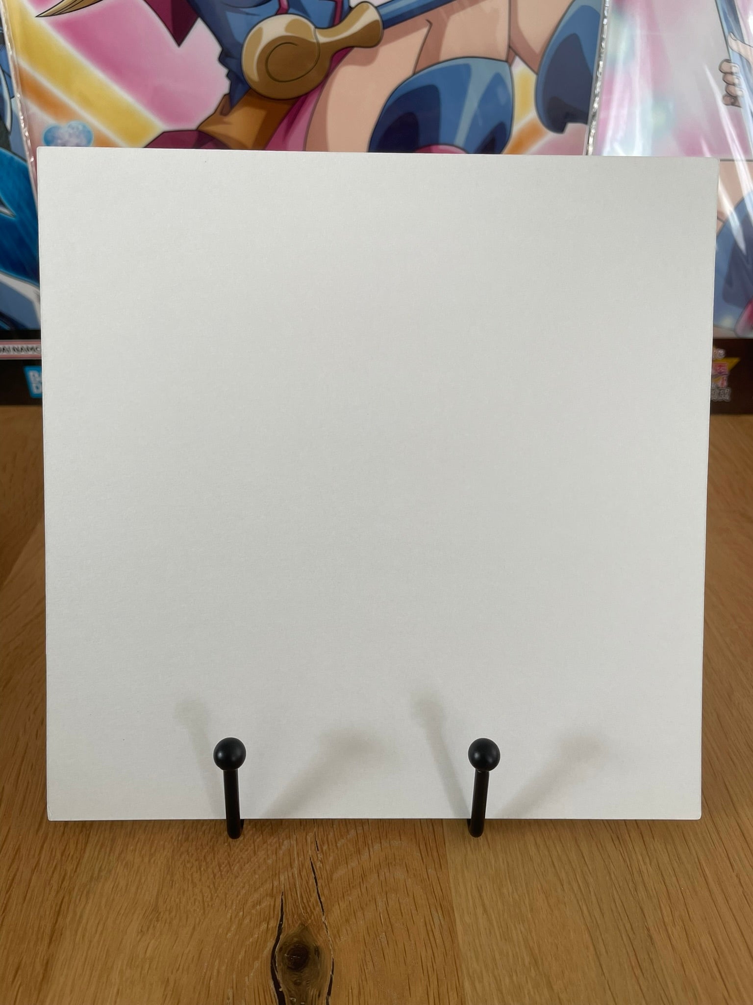 Shikishi Armed Dragon LV10 | Yu-Gi-Oh! | Ichiban Kuji