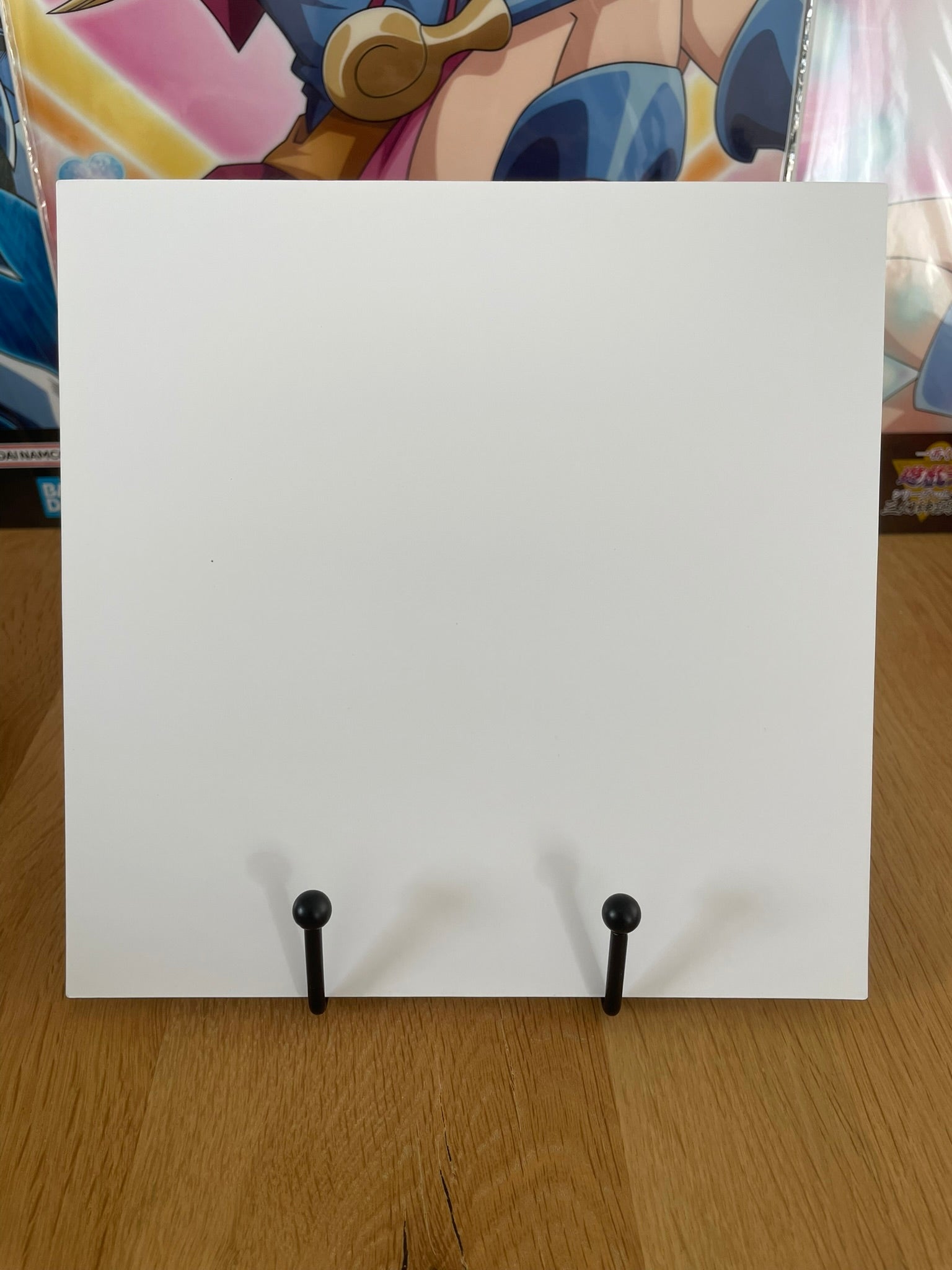 Shikishi Blue-Eyes White Dragon | Yu-Gi-Oh! | Ichiban Kuji