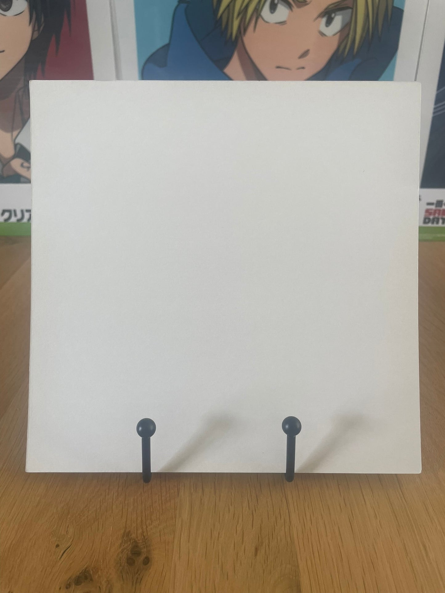 Shikishi Cyber End Dragon Ichiban Kuji Wake Up Your Memories Yu-Gi-Oh! GX 20x20 cm Bandai Spirits