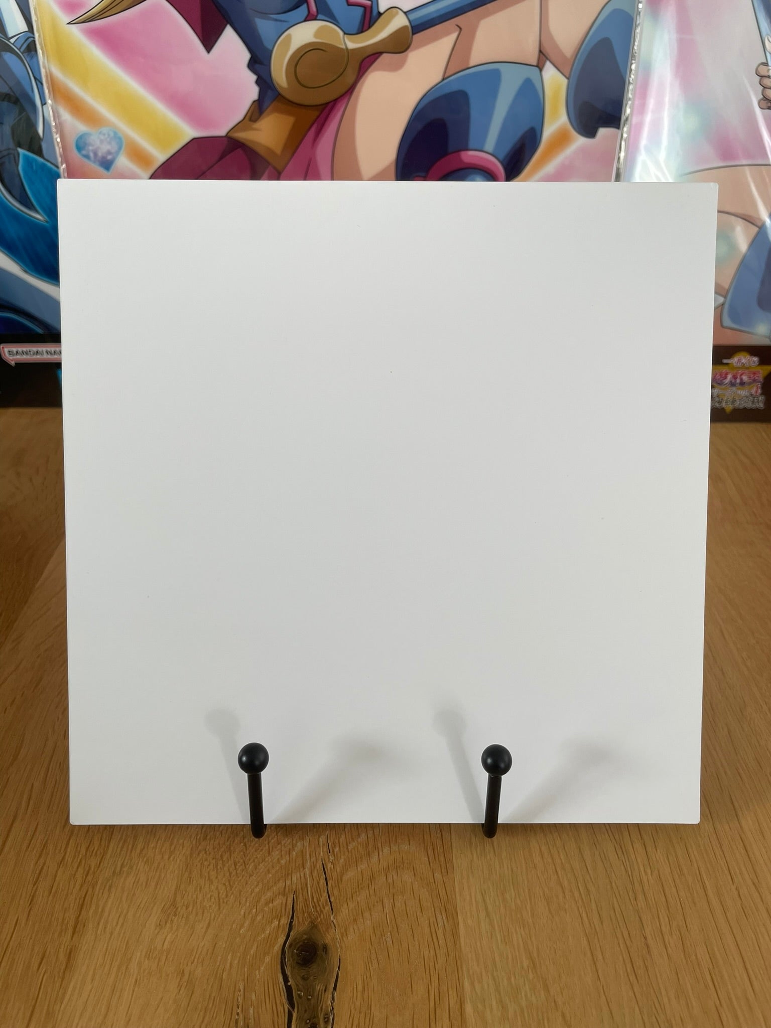 Shikishi The Winged Dragon of Ra | Yu-Gi-Oh! | Ichiban Kuji