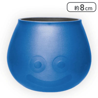 Dragon Quest – Tasse inox Slime 8 cm Square Enix