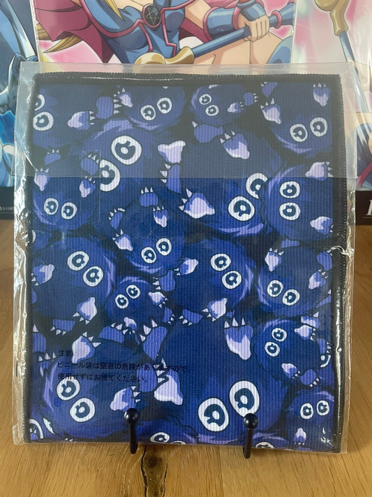 Serviette Kuriboh | Yu-Gi-Oh! | Ichiban Kuji