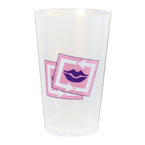 Verre Kiss Stone Ocean 12 cm | JoJo's Bizarre Adventure | Ichiban Kuji